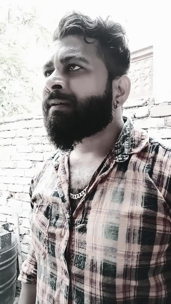@@Gogi maan shamgarh