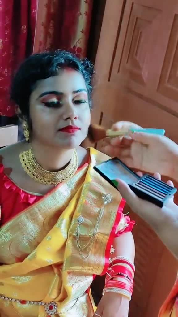 @priyanka dev