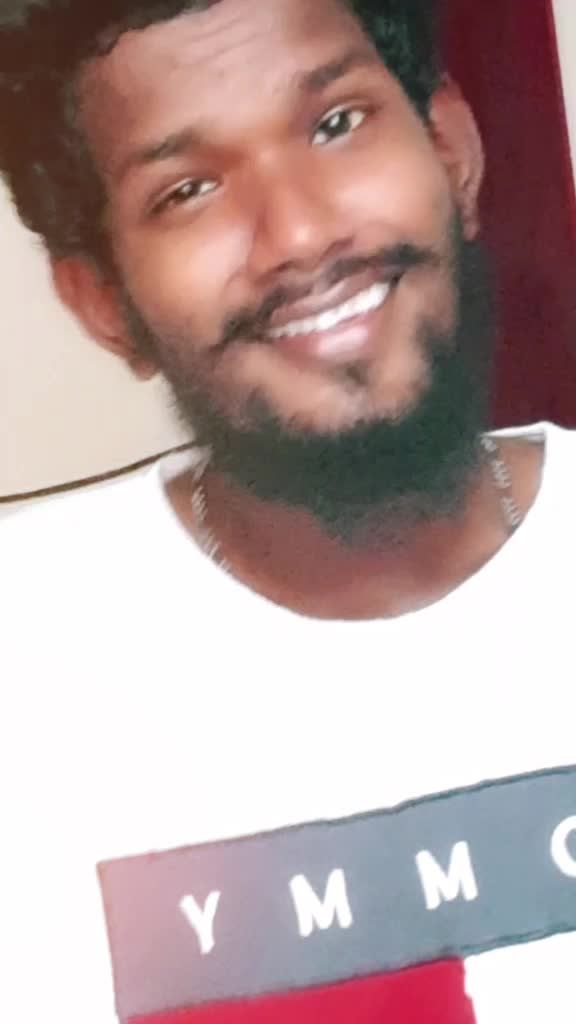@Venky Akon