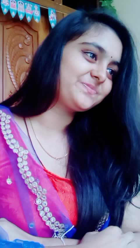 @sreshta beecharaju