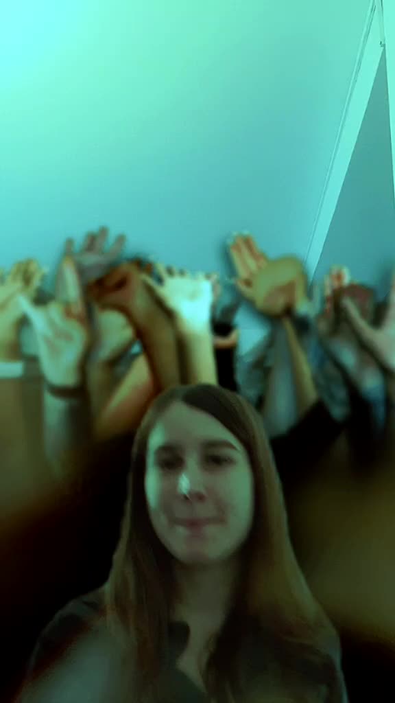 @eleninaa_