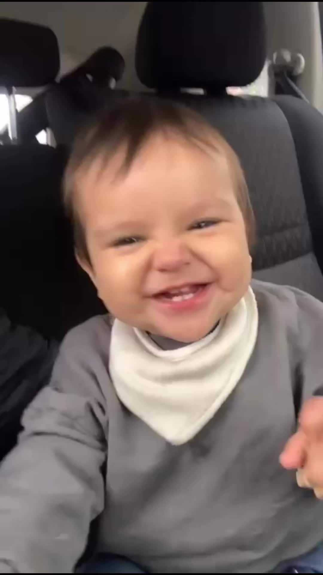 @Felipe Nicolás Espinosa