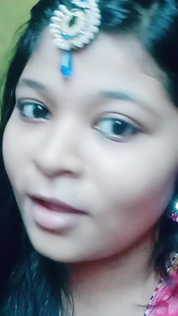 @dharshu dazzler