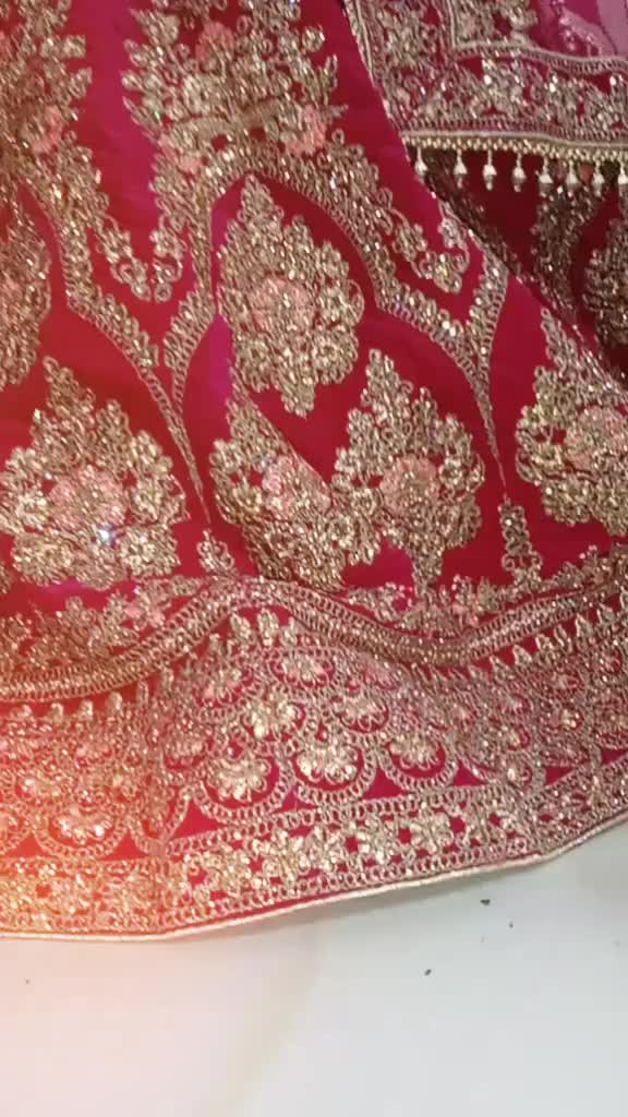 @R👑Nancy❤️Gupta👑N