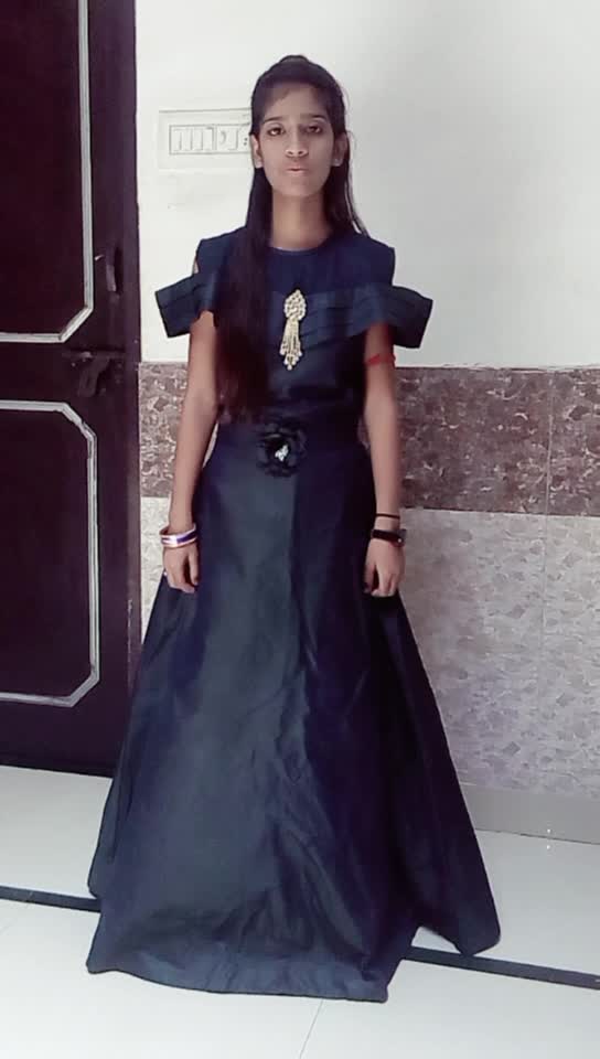@Anshikabairwa k