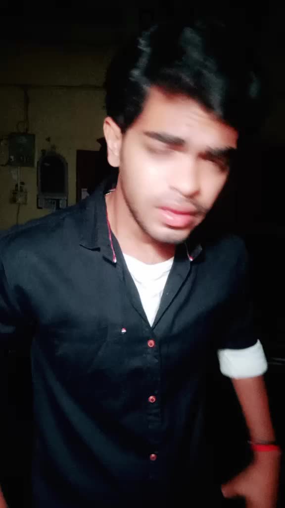 @MadhaN_PearL