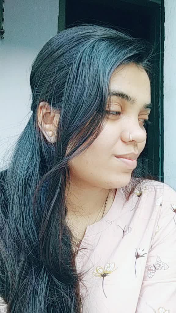 @Jonsi Raiyani