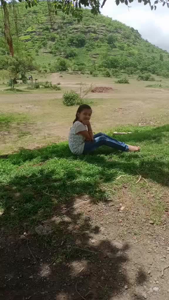 @Sandip Sutar