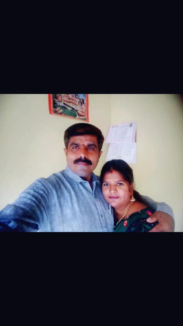 @Shilpa S Raju