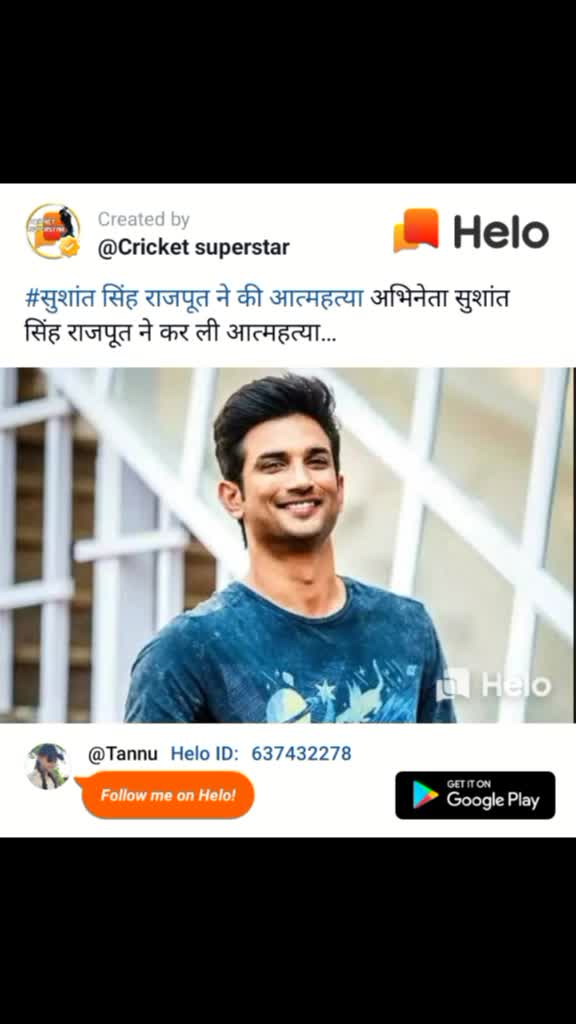 @tannu5