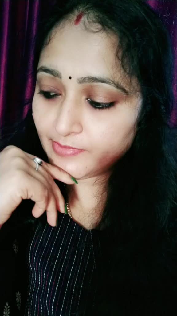 @anuanjali123