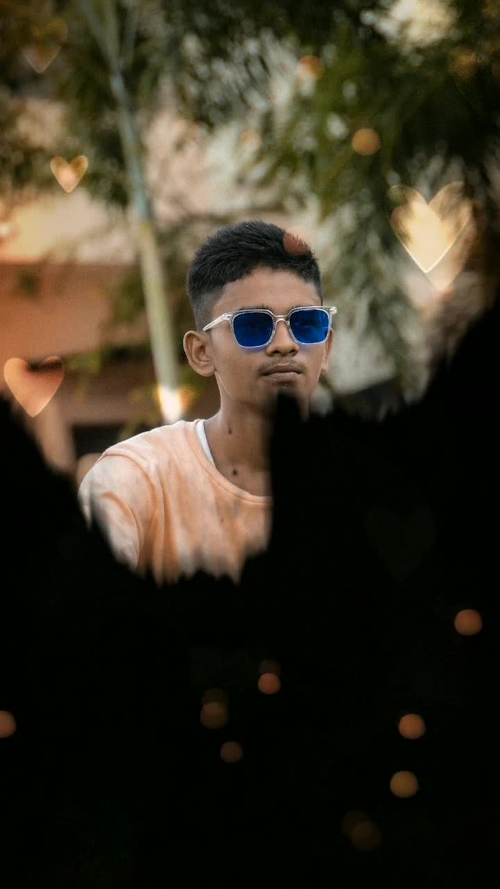 @👑Mr._JR👑