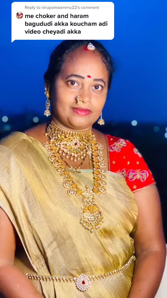 @varalakshmi 999
