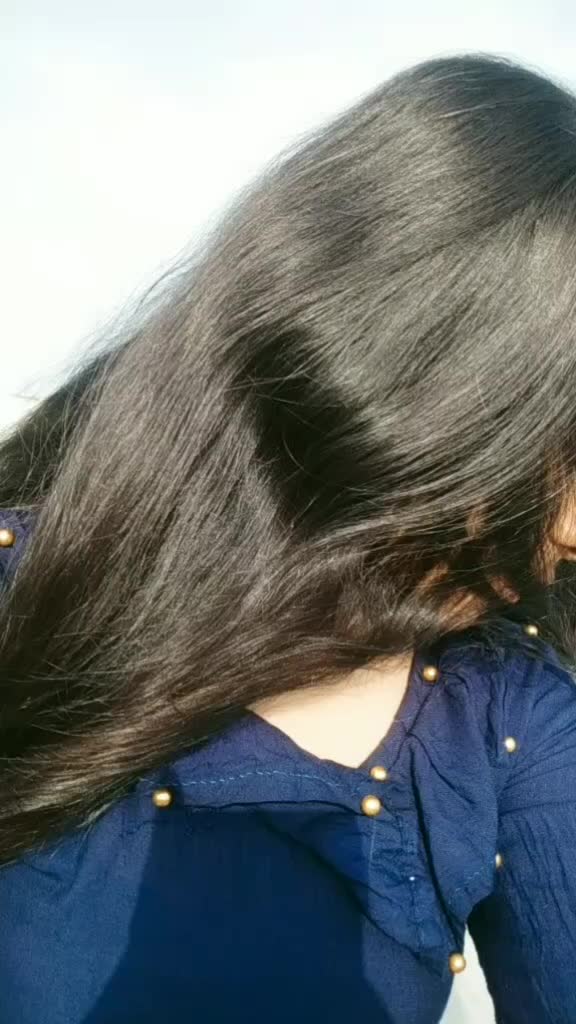 @shruti_dubey