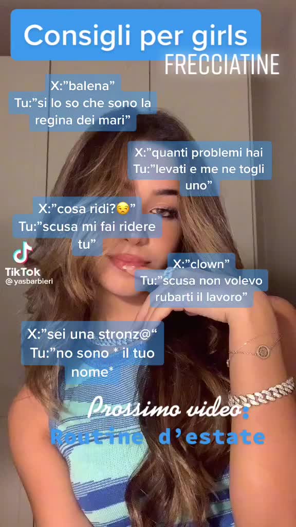 @Consigli._.Per_.Girls._