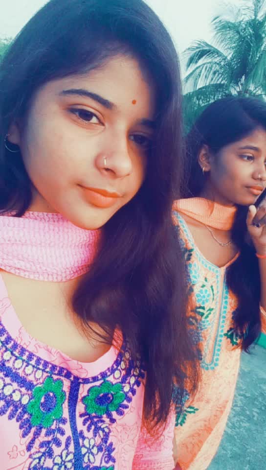 @priyanka puja