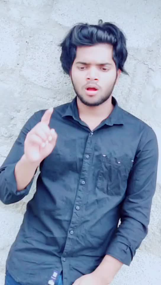 @Ikhtedar Alam