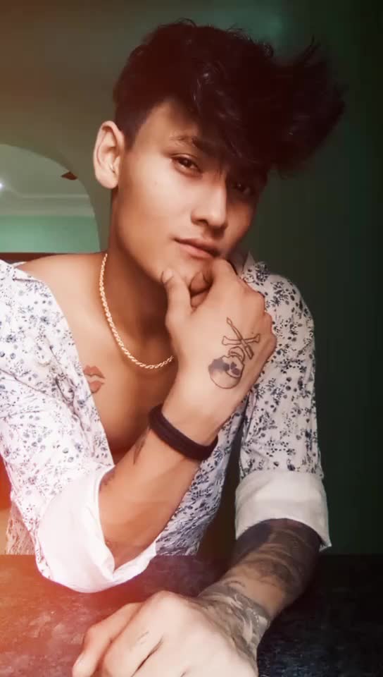 @𝐌𝐚𝐫𝐭𝐢𝐧