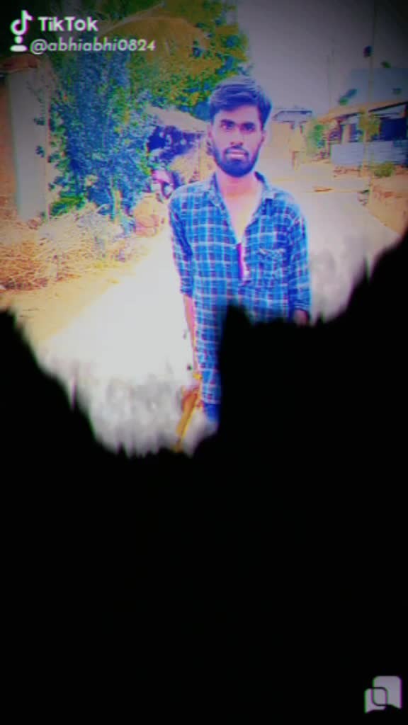 @Abhi Abhi