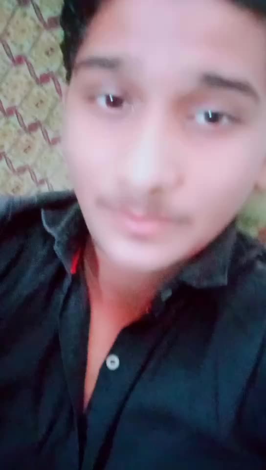 @RakshitManware