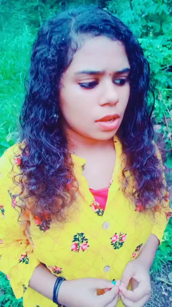 @Neethuafiraj