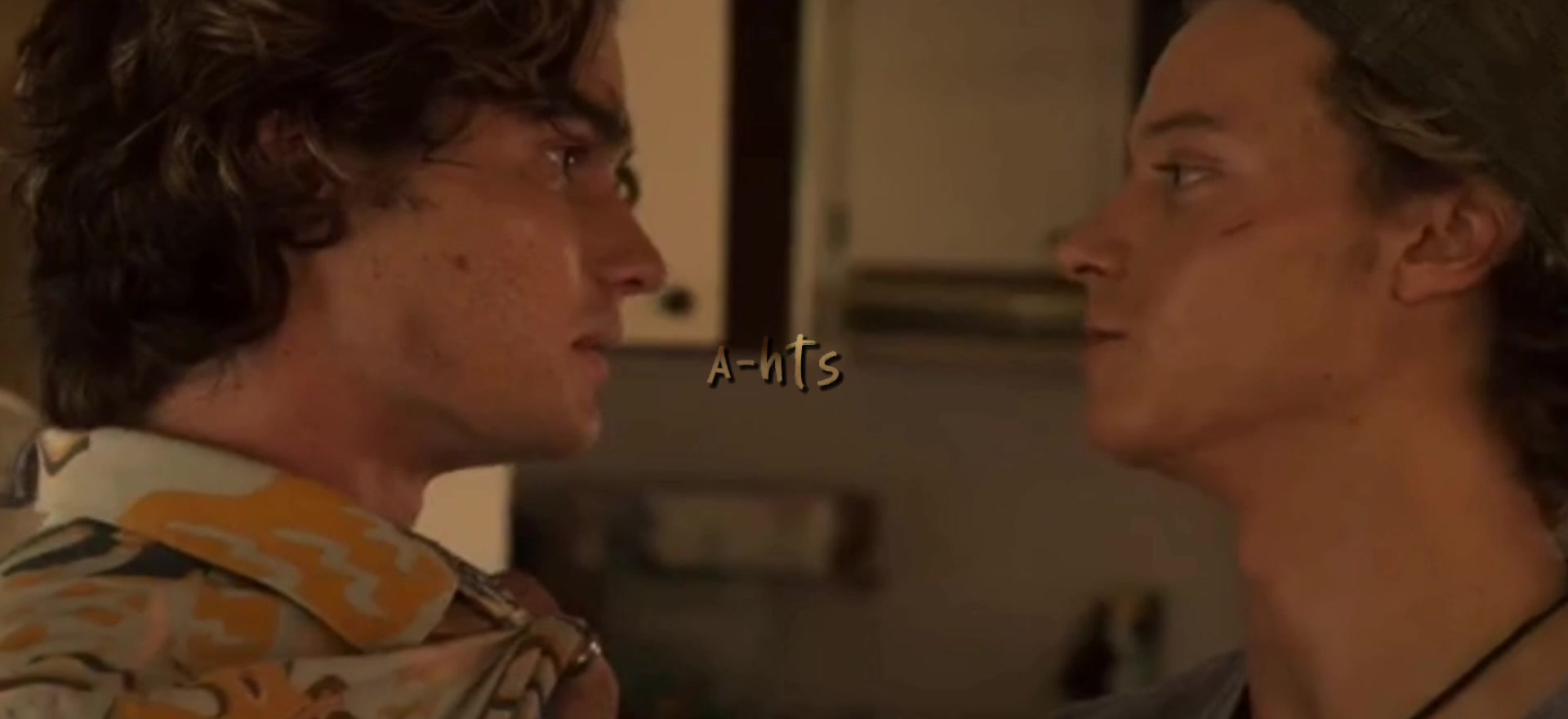 @a_hts