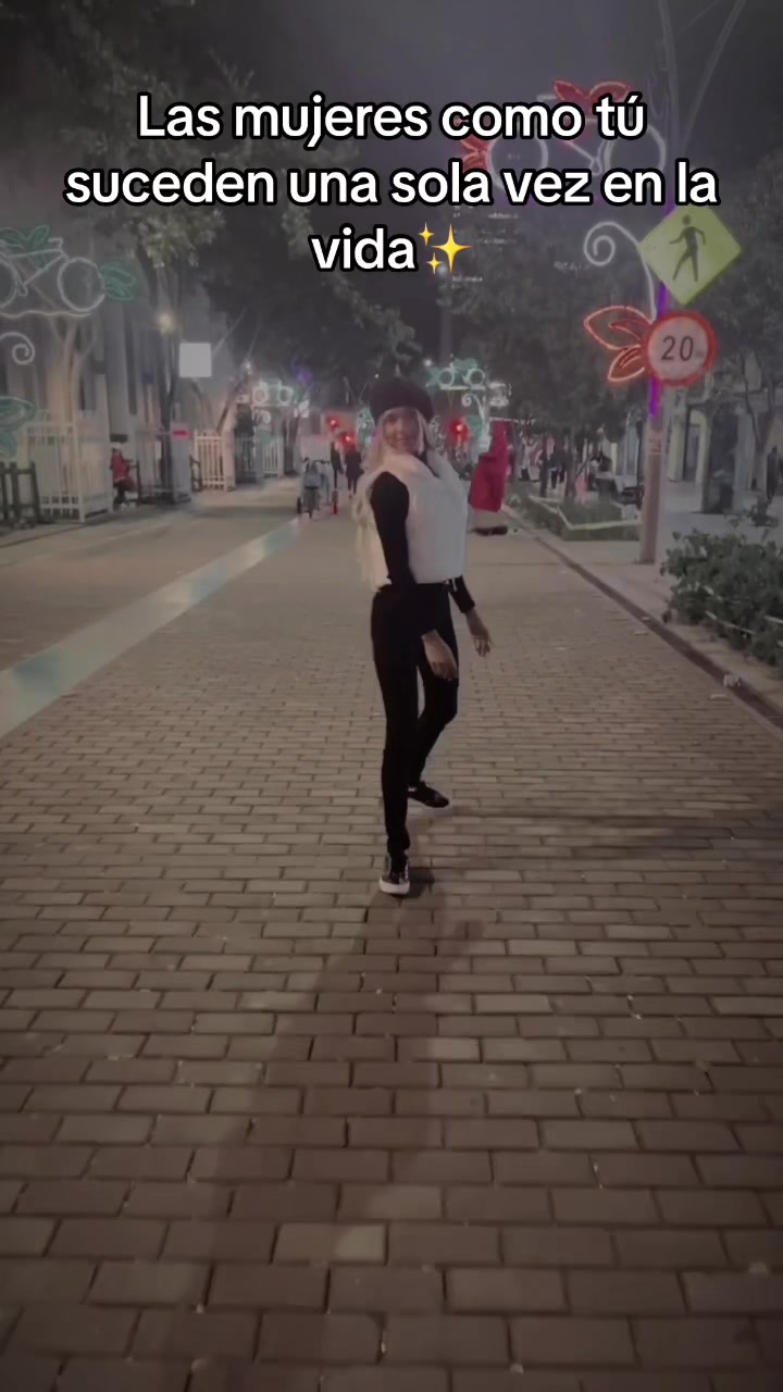 @Al_stilodefer