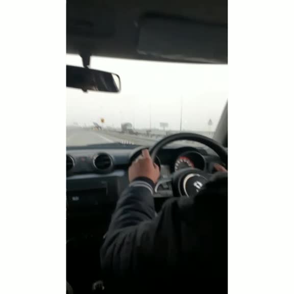 @❤😎&Aacute;k&agrave;sh😎❤