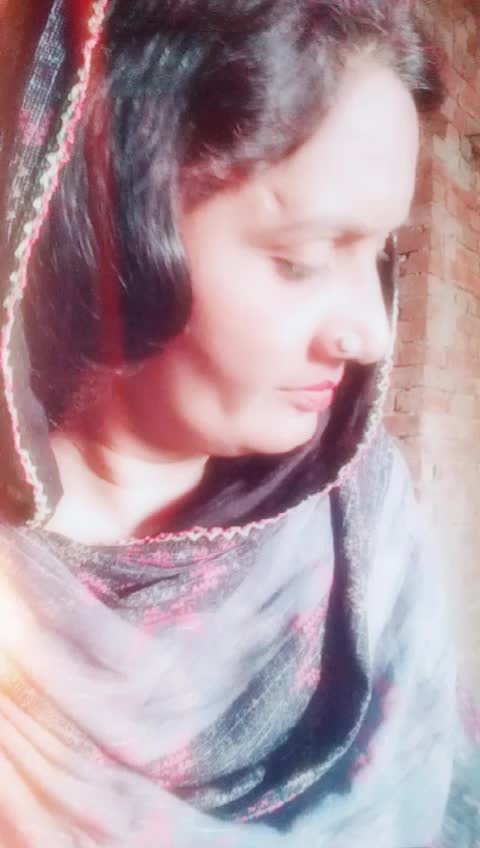 @Gursharan jeet