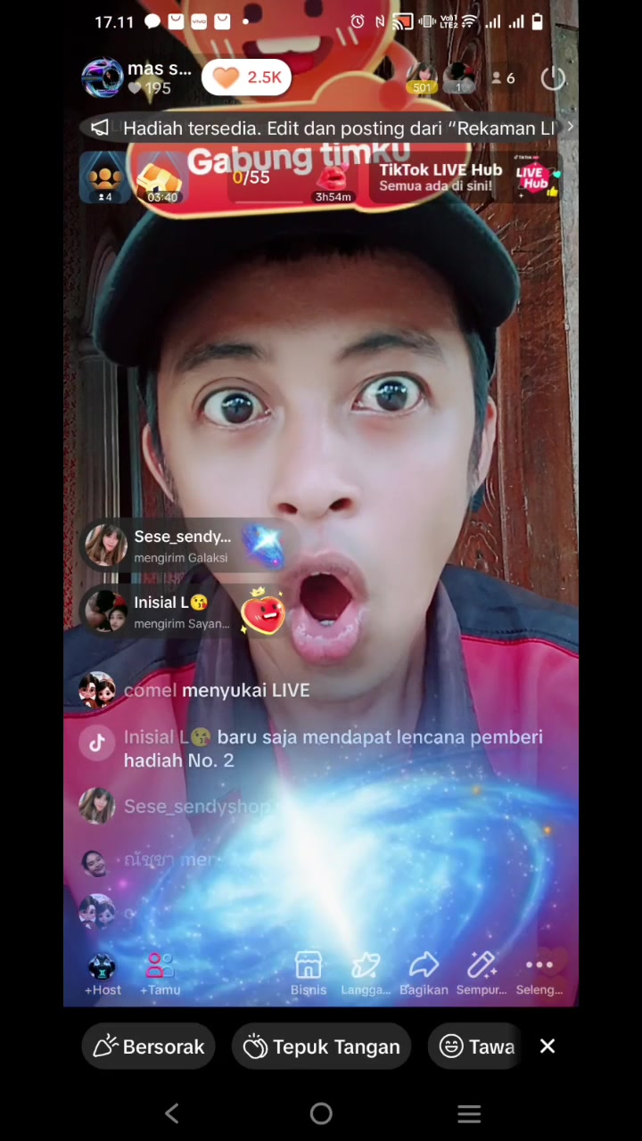 @mas shoby