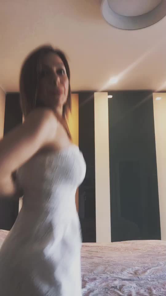 @Alessia Salvatori