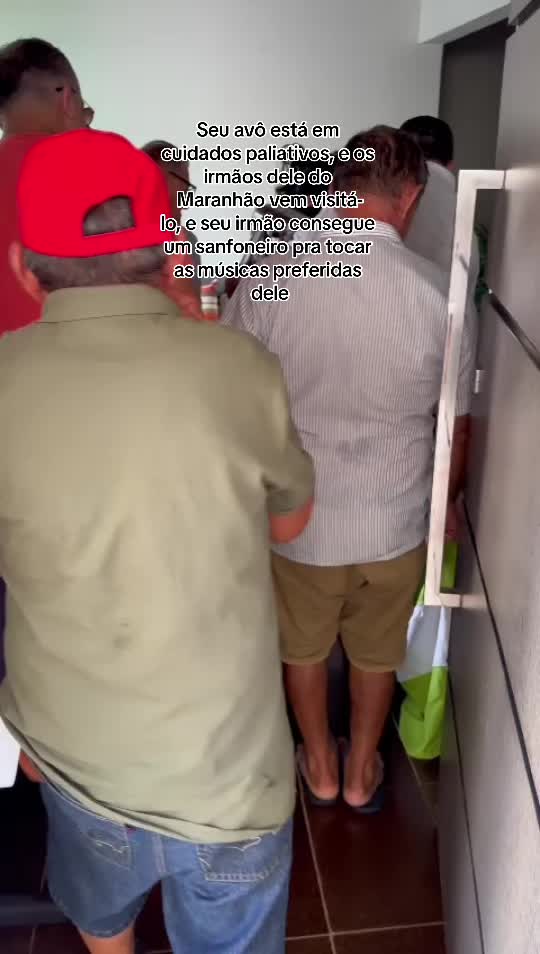 @Felipe