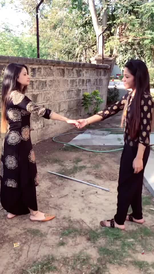 @(SONIKA CHAUDHARY)