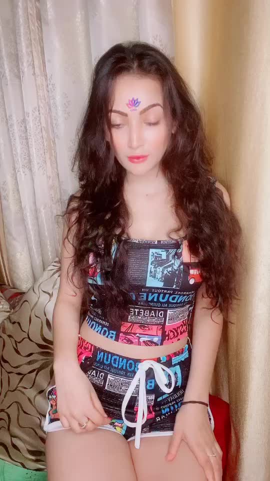 @Neaha Raj
