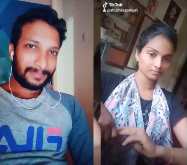 @mithun_suvarna