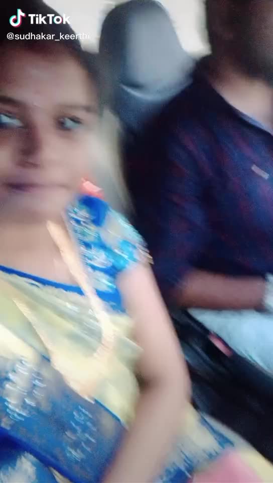 @keerthi😉