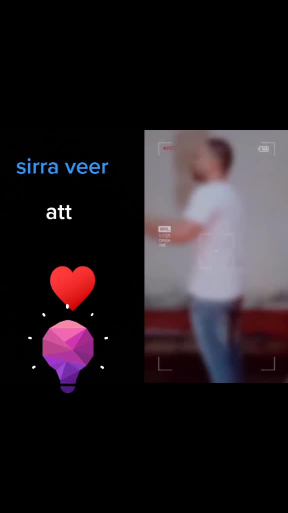 @kuljeet singh