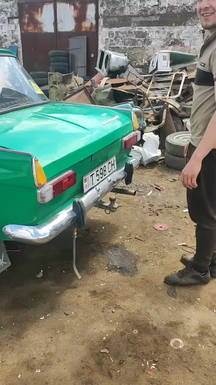@Константин