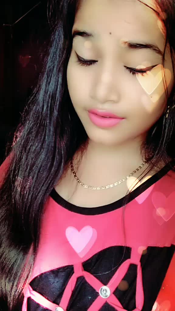@👑 PUJA👑