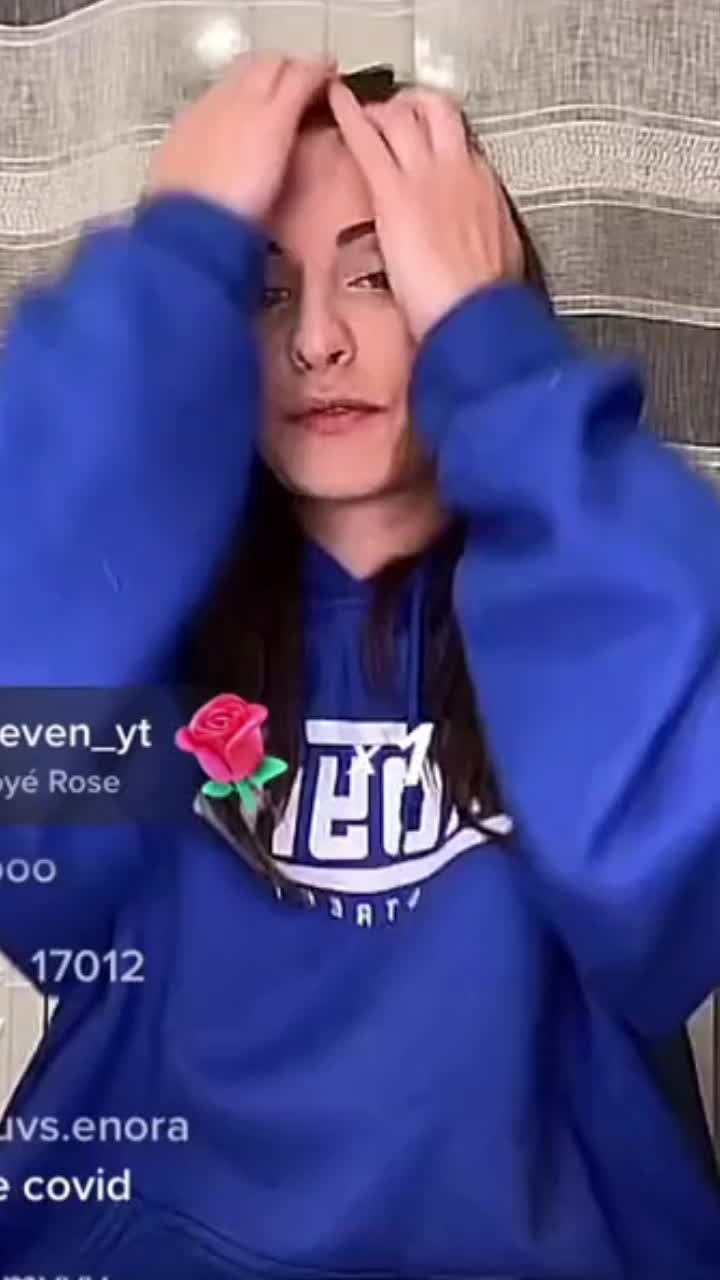 @Ophe 💗