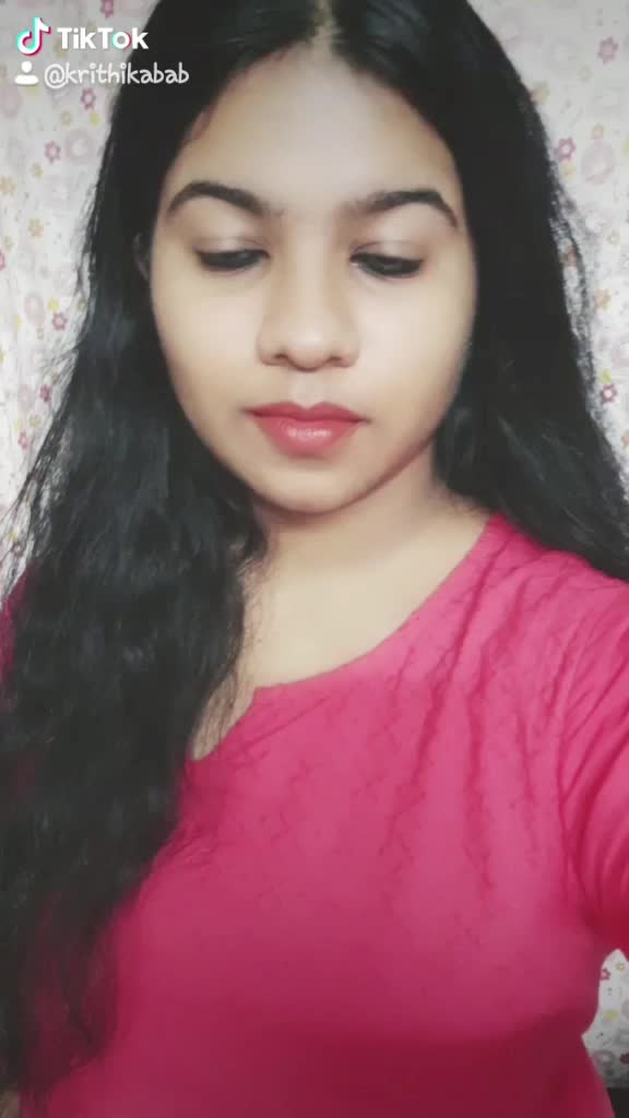 @Krithika bab