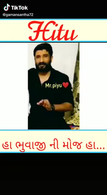 @Hitu_mafiya_1