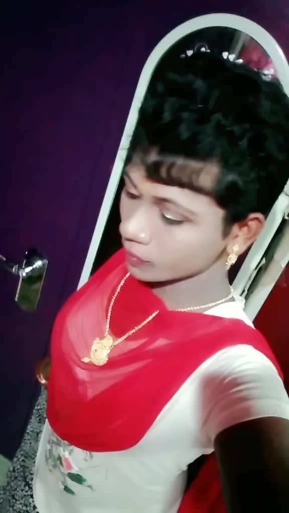 @kovai Maina kutty😘