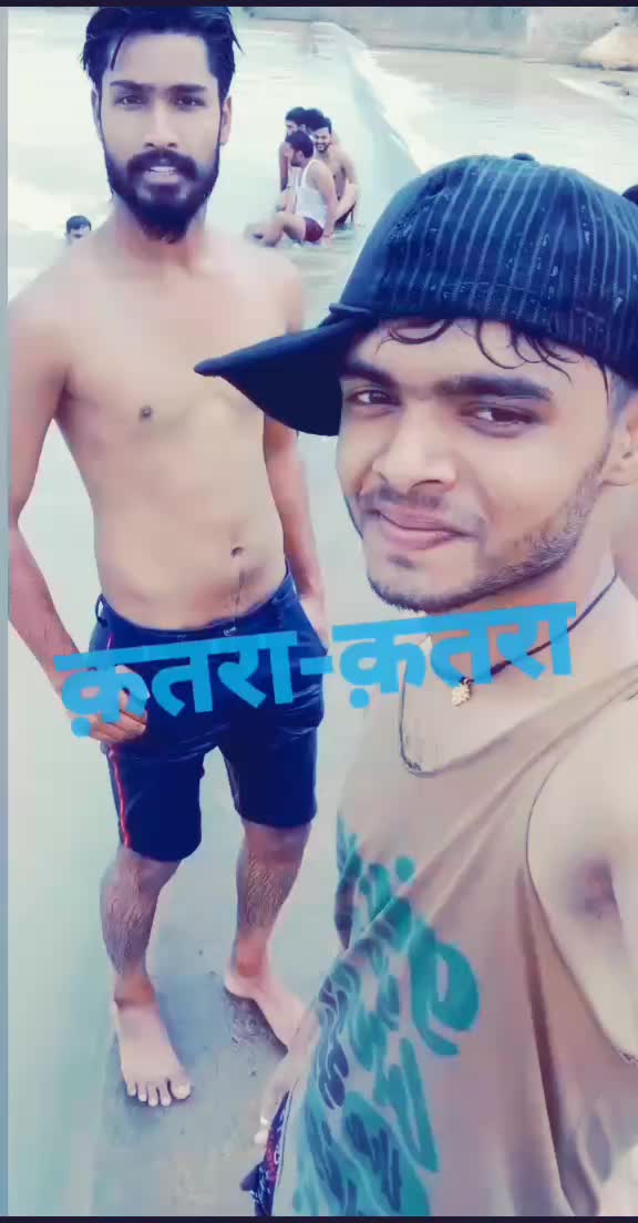 @śѧṅśҡѧяı_ɞȏʏ😎