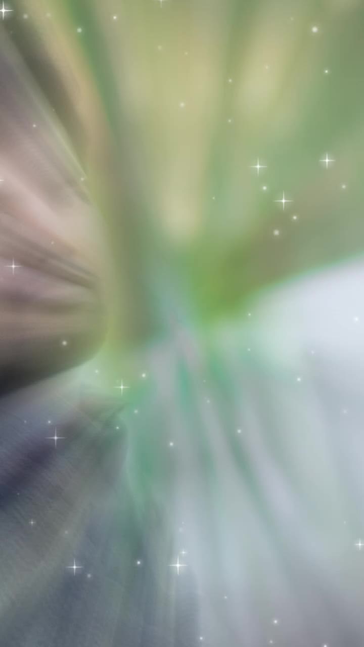 @❤🅣🅐🅟🅐🅢❤