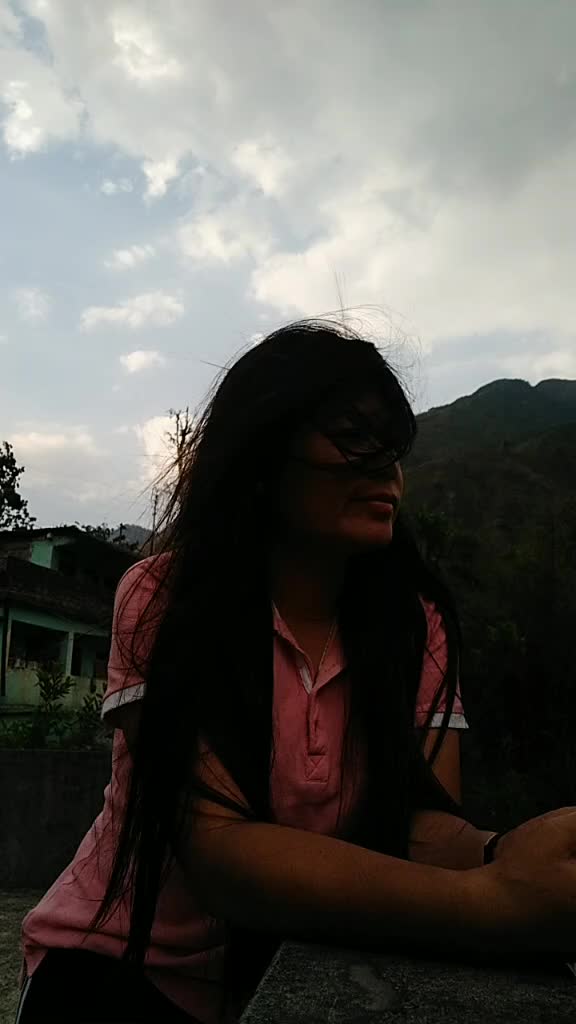 @Chetna Nabiyal