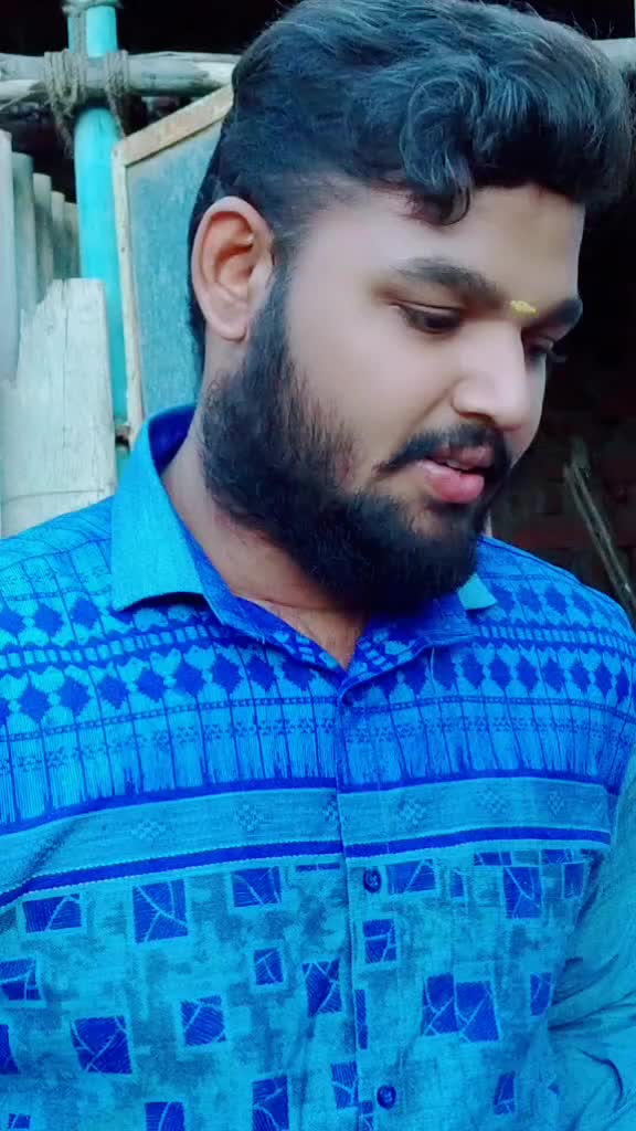 @balavijay