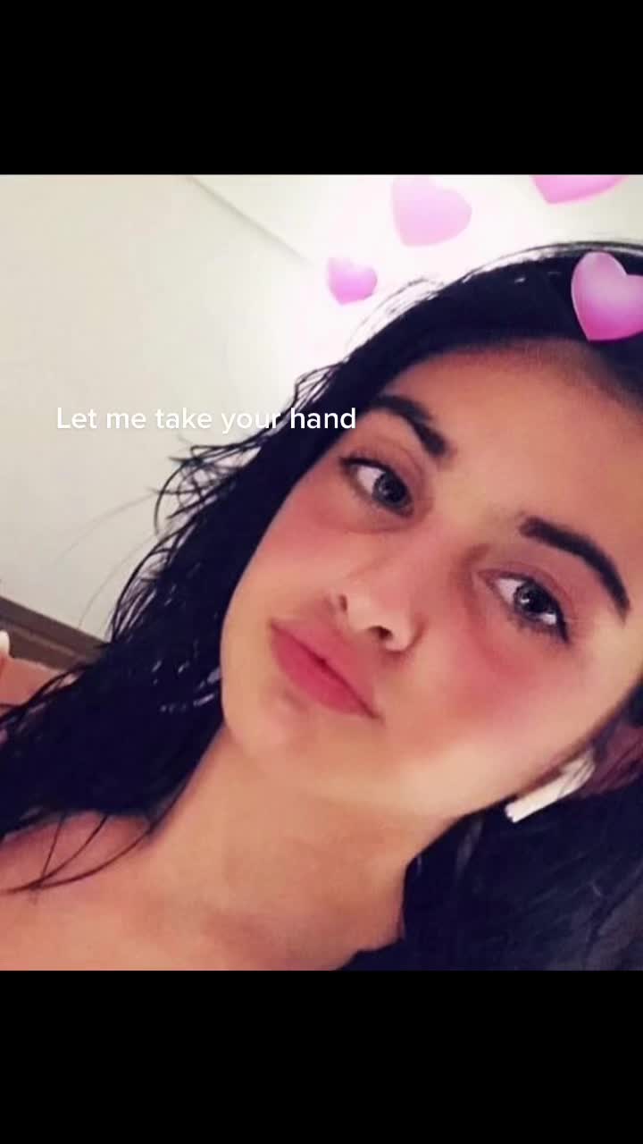 @18/11/08🤍12/06/21