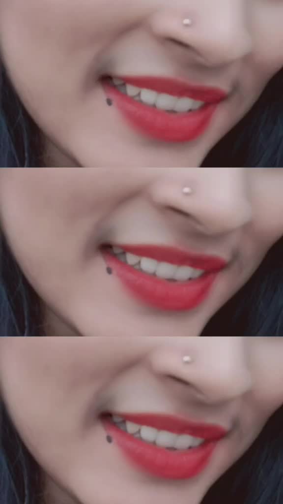 @Bong_girl.666