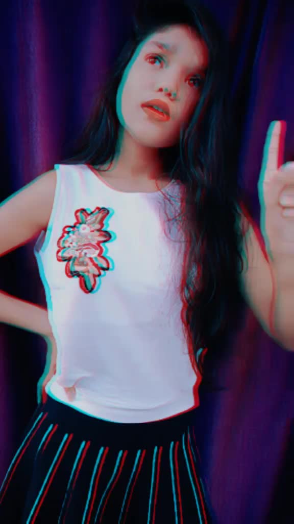 @kuHu🔥🐈